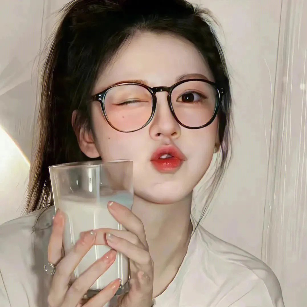 完美娇妻养成班