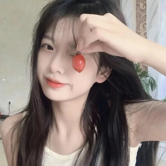 最后的木琴师