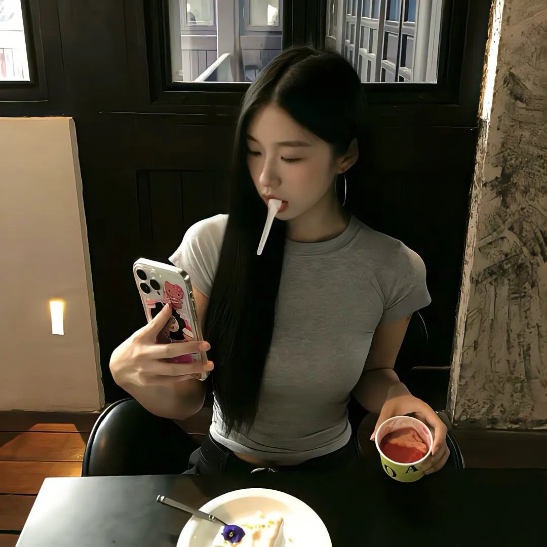 我是海鸥