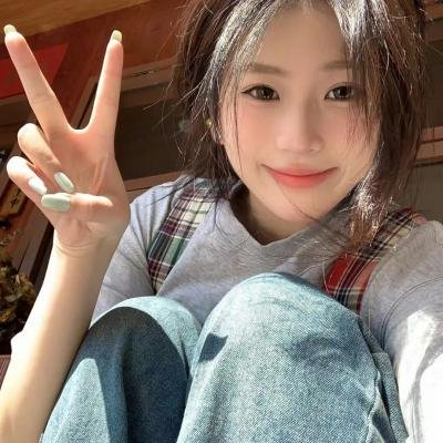 冰地美人
