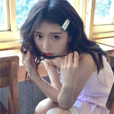 篮子里的恶魔3