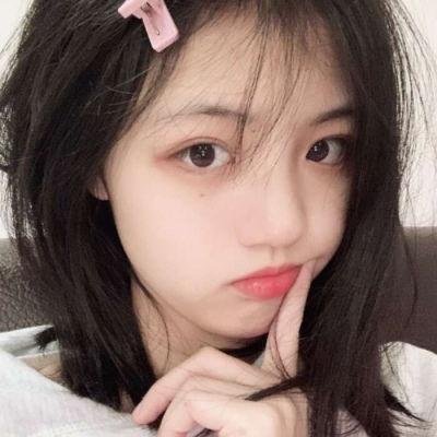 快克杀手