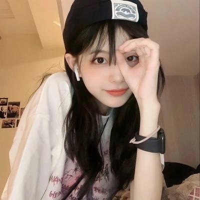 泰山王子