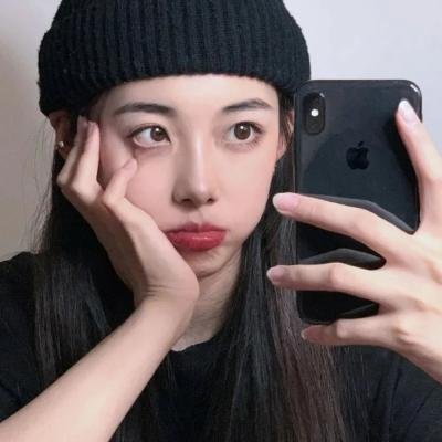 拿破仑一生