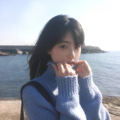 失忆十分钟