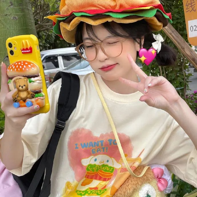 恐怖游戏