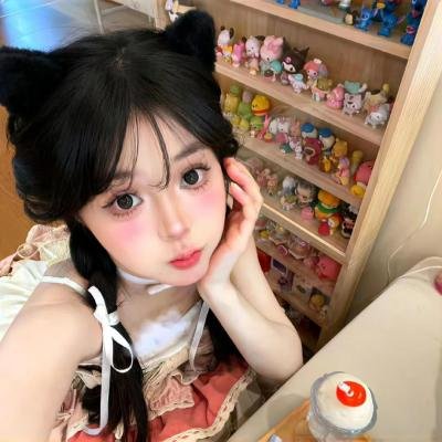 激情意外