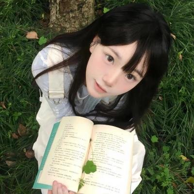 李小龙：复制新宇宙