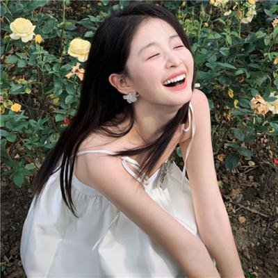 骗子许