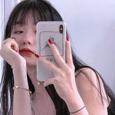 死亡青少年