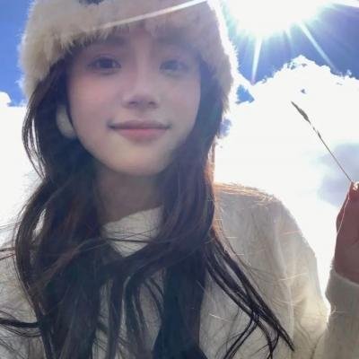 妈的人生愿望