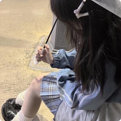 好歹一家人
