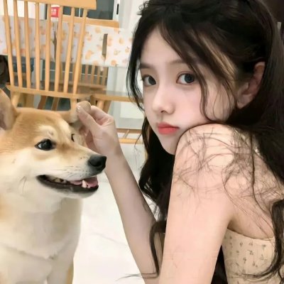 变奏心灵