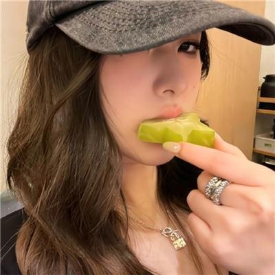 女人领地