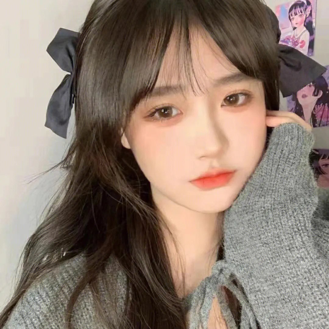 最后的女孩
