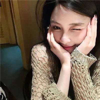 妻子们3