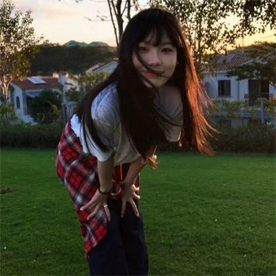 邪恶森林