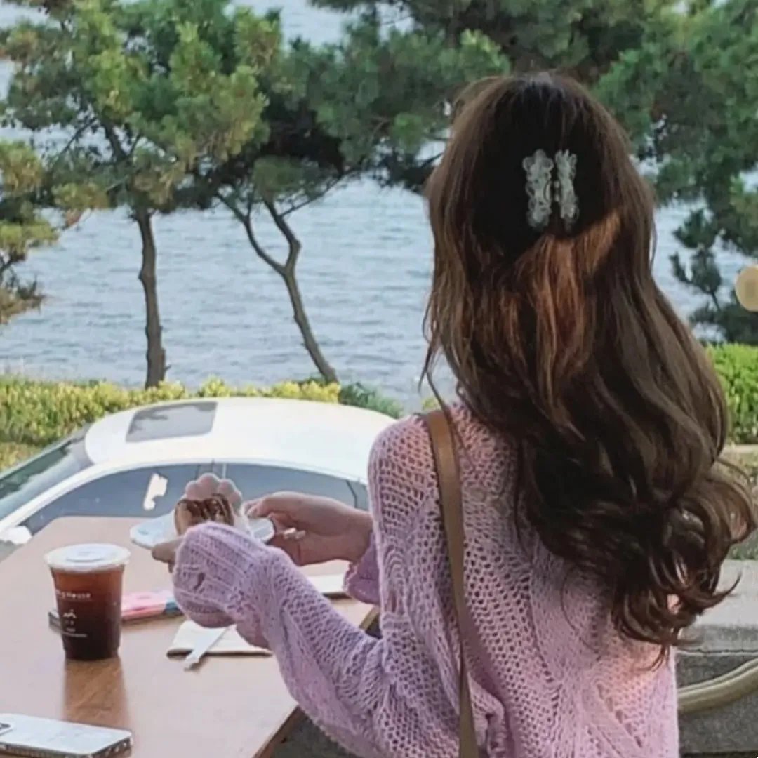 黄飞鸿之男儿当自强