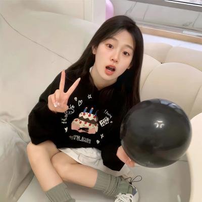 地板下的小矮人