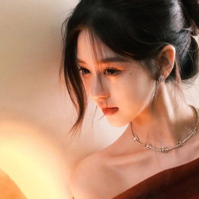 天若有情3烽火佳人