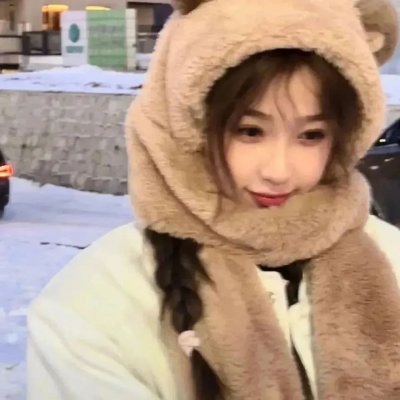 下层人