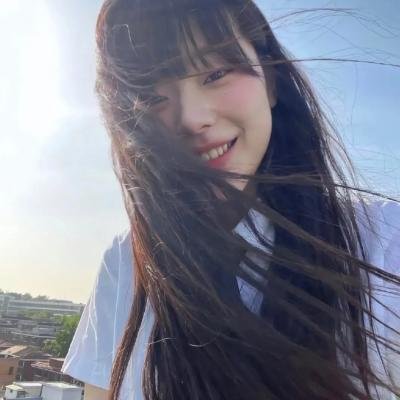星际狗狗