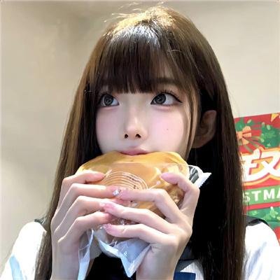 驯鹿宝贝
