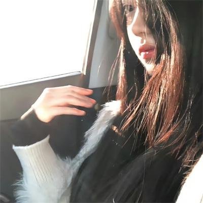 龙珠传奇之无间道