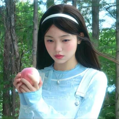 麦当娜