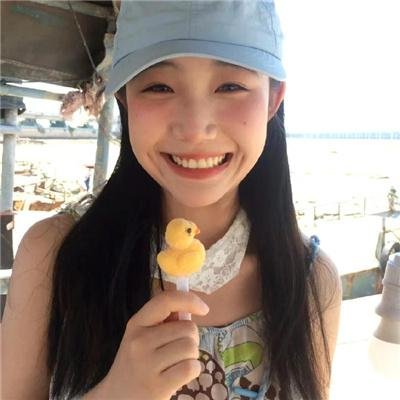 钟馗传说