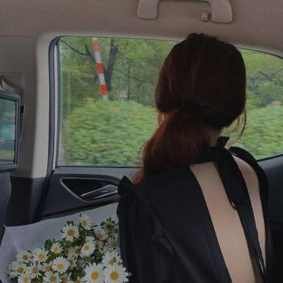 美丽疗情
