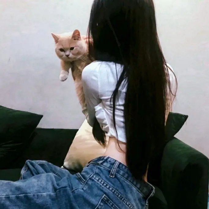 钱财勿动